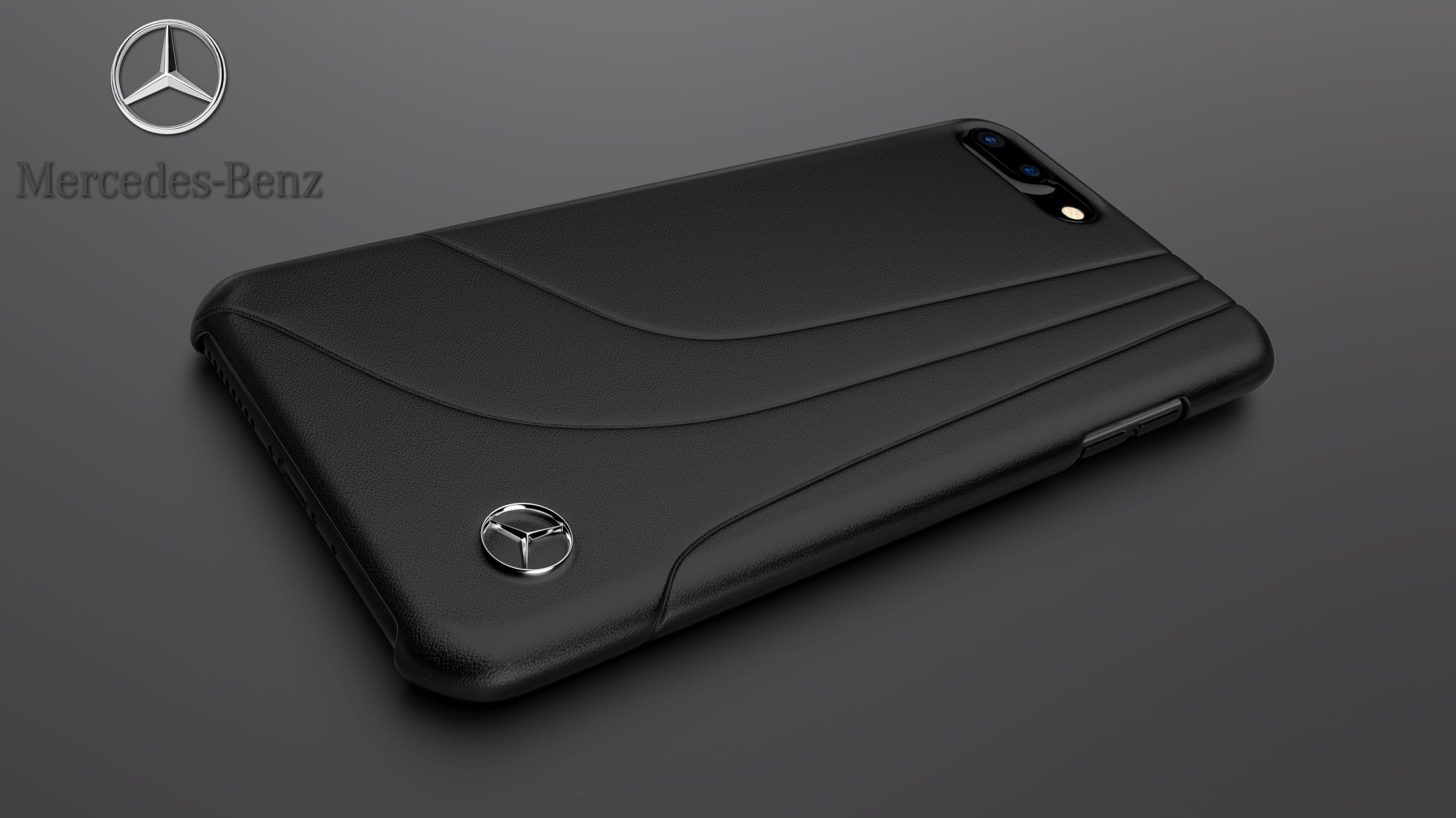 custodia mercedes iphone 8 custodia mercedes iphone 8