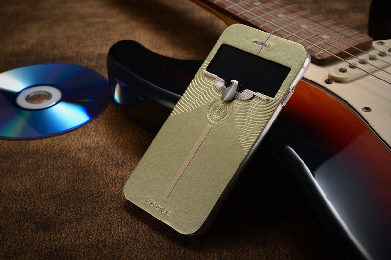 g 174 apple iphone 6 6s fashion eagle design g 174 apple iphone 6 6s fashion eagle design