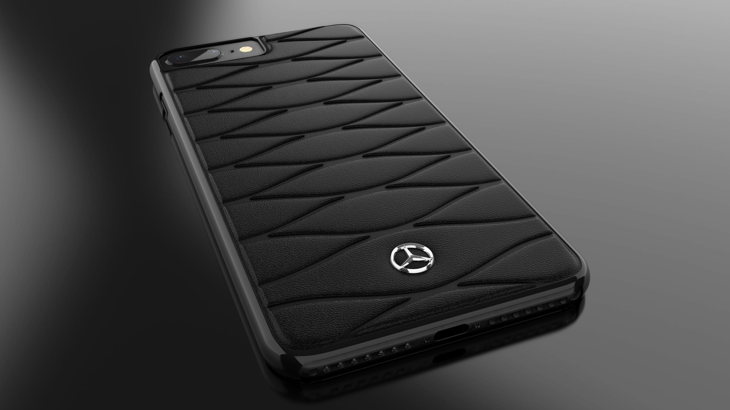 custodia mercedes iphone 8 plus custodia mercedes iphone 8 plus