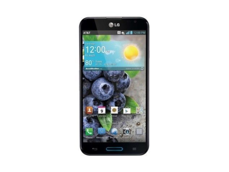 Ortel ® LG E980 / Op G Pro Screen guard / protector