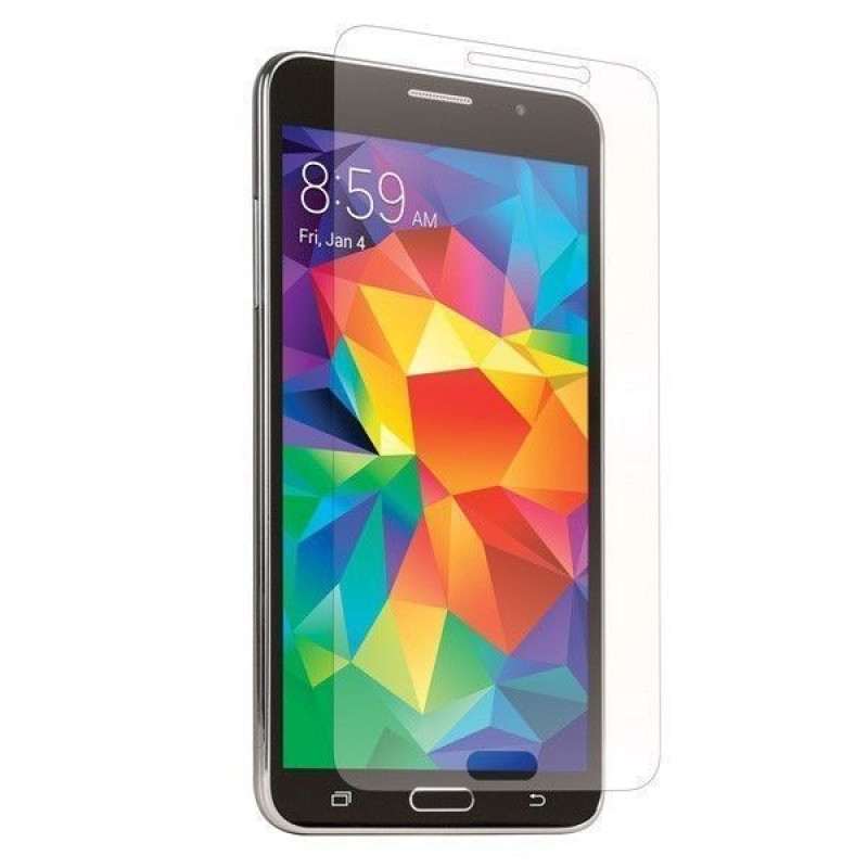 Ortel ® Samsung Galaxy Mega 2 Screen guard / protector