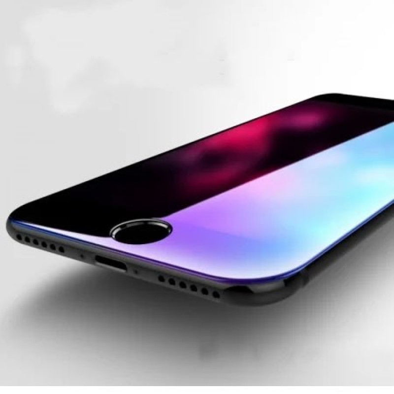 gemakkelijk te kwetsen Laag Verval Dr. Vaku ® Samsung Galaxy A5 (2016) 3D Curved Edge Full Screen Tempered  Glass - Galaxy A5 (2016) - Samsung - Mobile / Tablet - Luxurious Covers