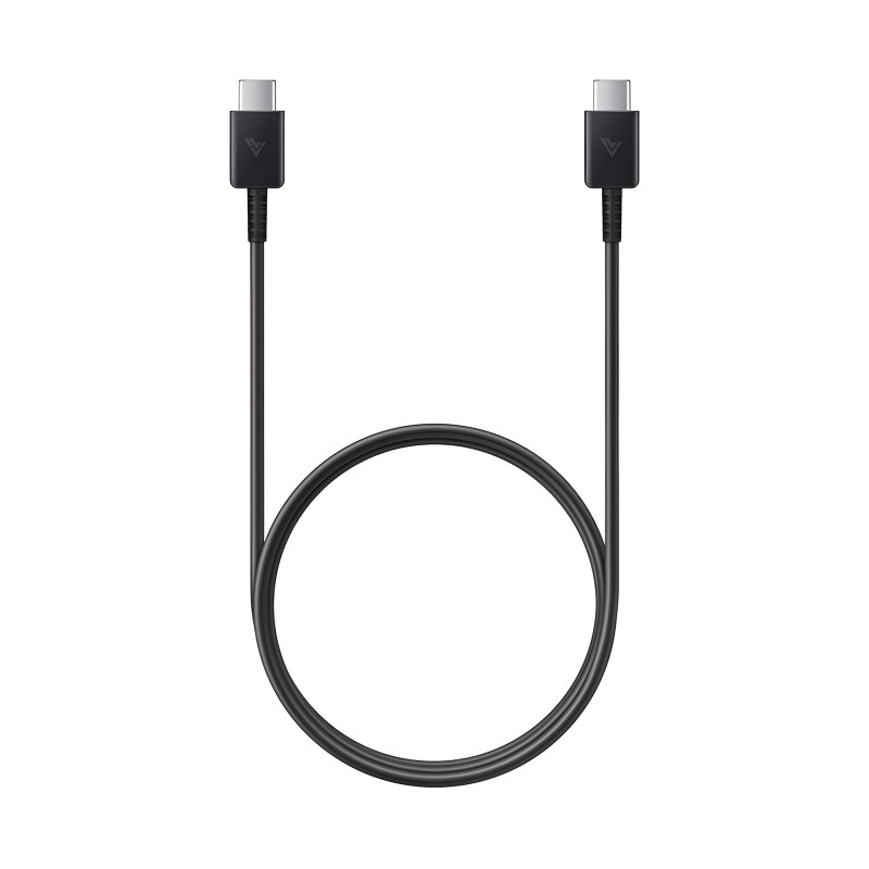 Original Samsung 30W Type-C To Type-C Fast Charging Cable