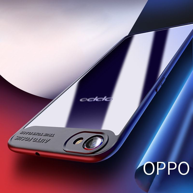 Oppo a71 sales cover