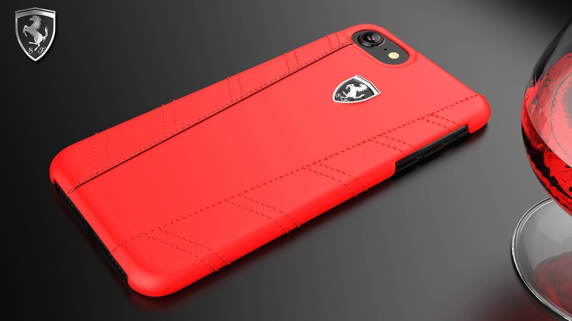 ferrari phone case iphone 6 ferrari phone case iphone 6