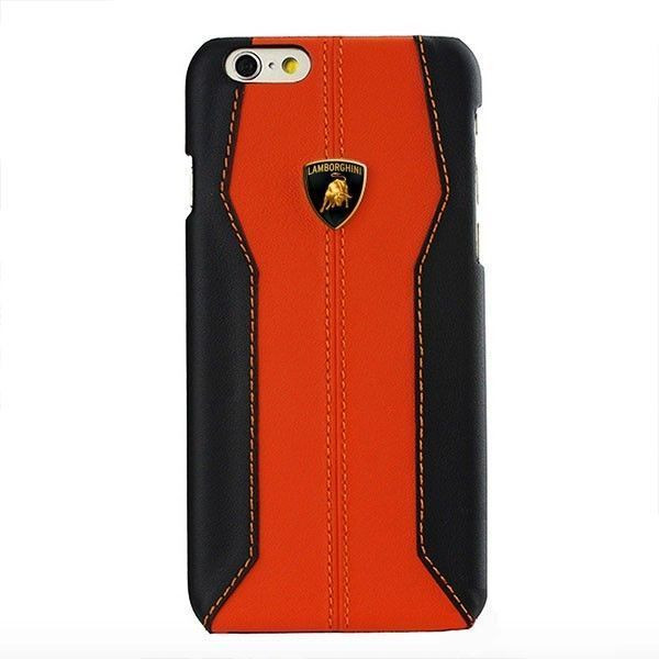 Lamborghini 174 Apple Iphone 5se 5s 5 Official Huracan D1