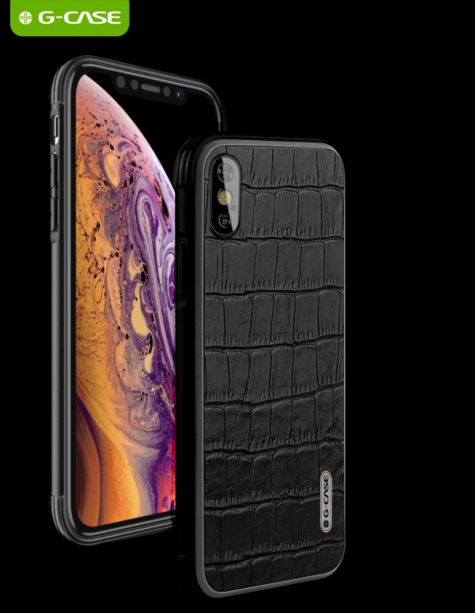 iphone xs case g iphone xs case g
