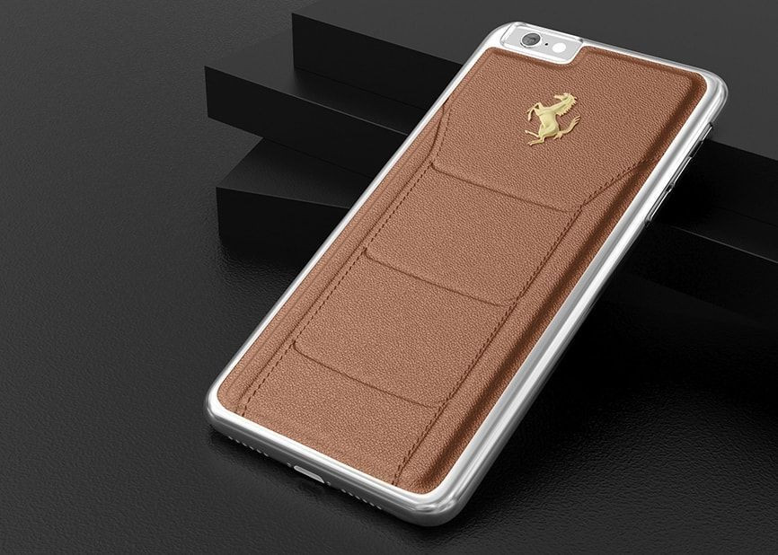 ferrari iphone 8 plus case ferrari iphone 8 plus case