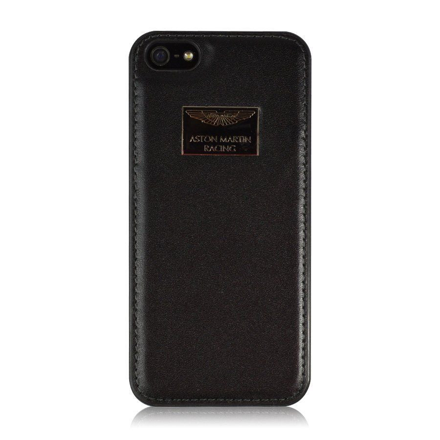 aston martin iphone 8 case aston martin iphone 8 case