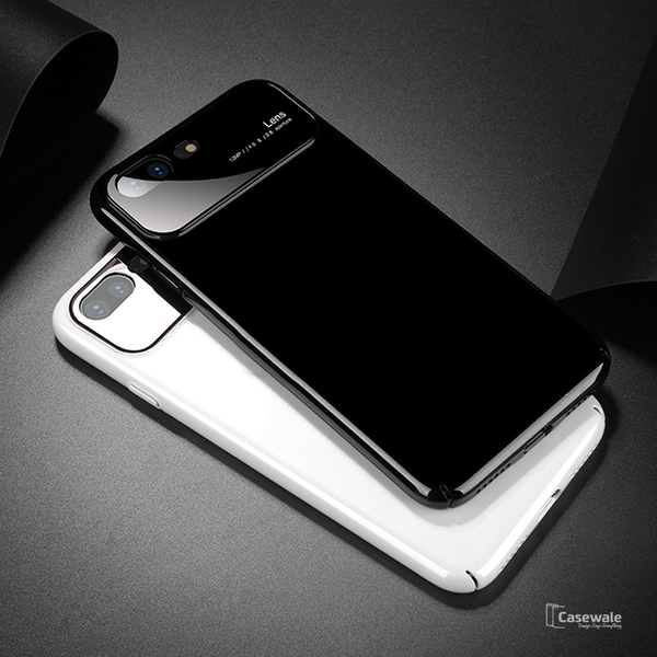 iphone 8 plus glossy case iphone 8 plus glossy case