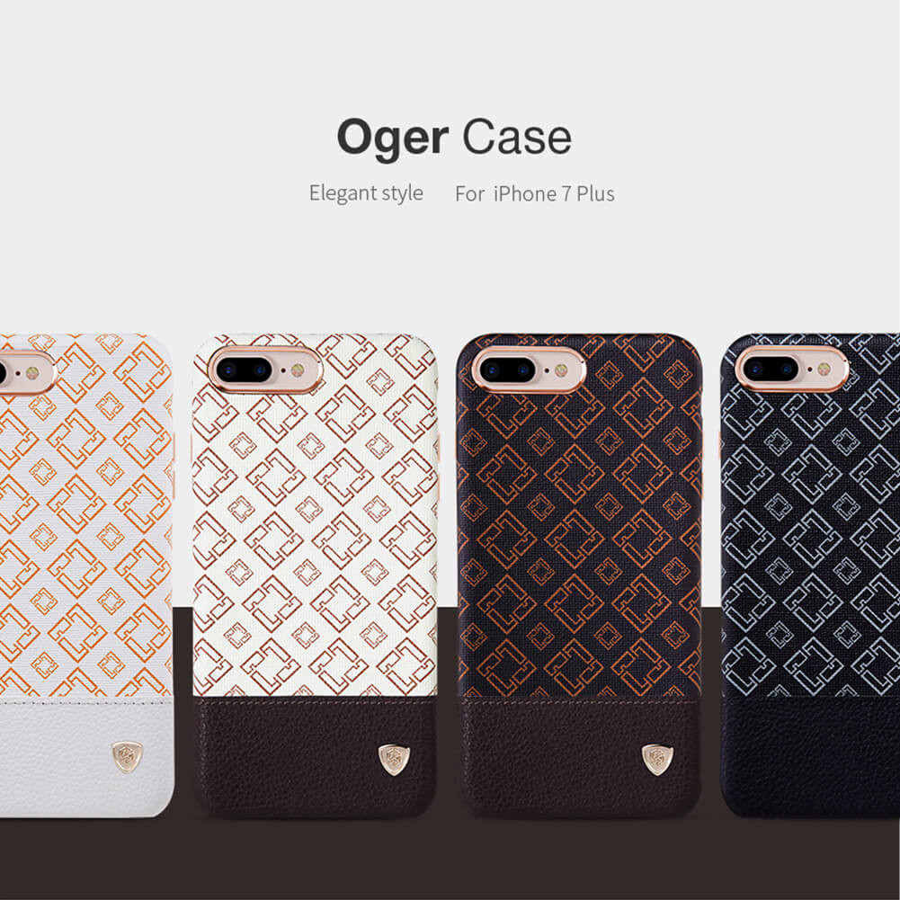 Luxury Designer Elegant Compatible for iPhone 12 Case, Luxury
