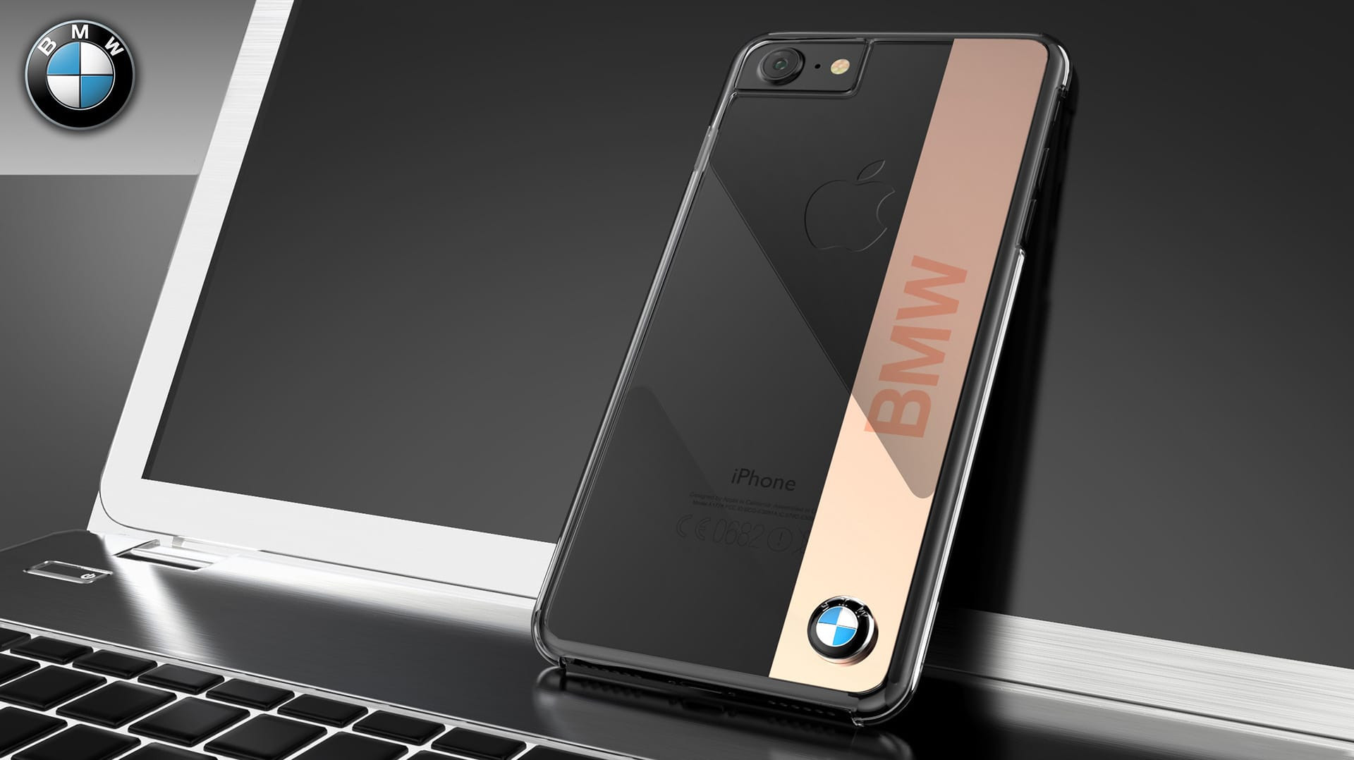 bmw iphone 7 case bmw iphone 7 case