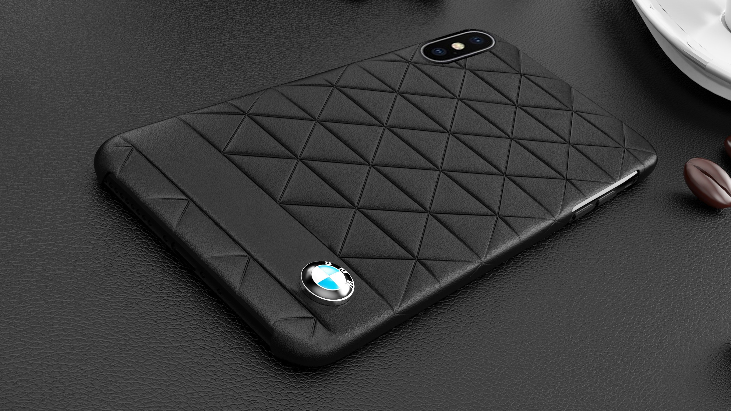 bmw iphone xs case bmw iphone xs case