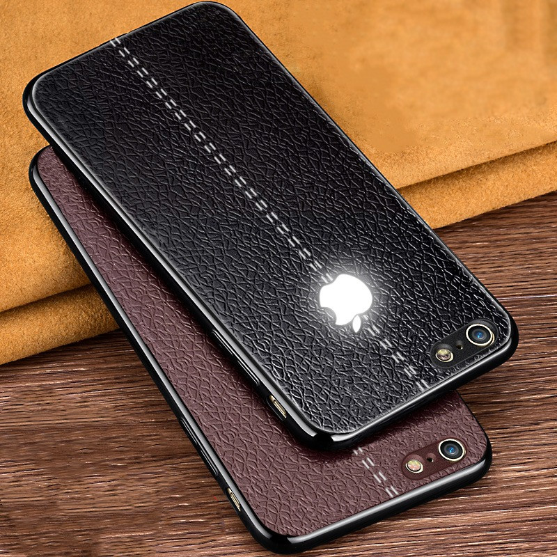 apple iphone 7 led case apple iphone 7 led case