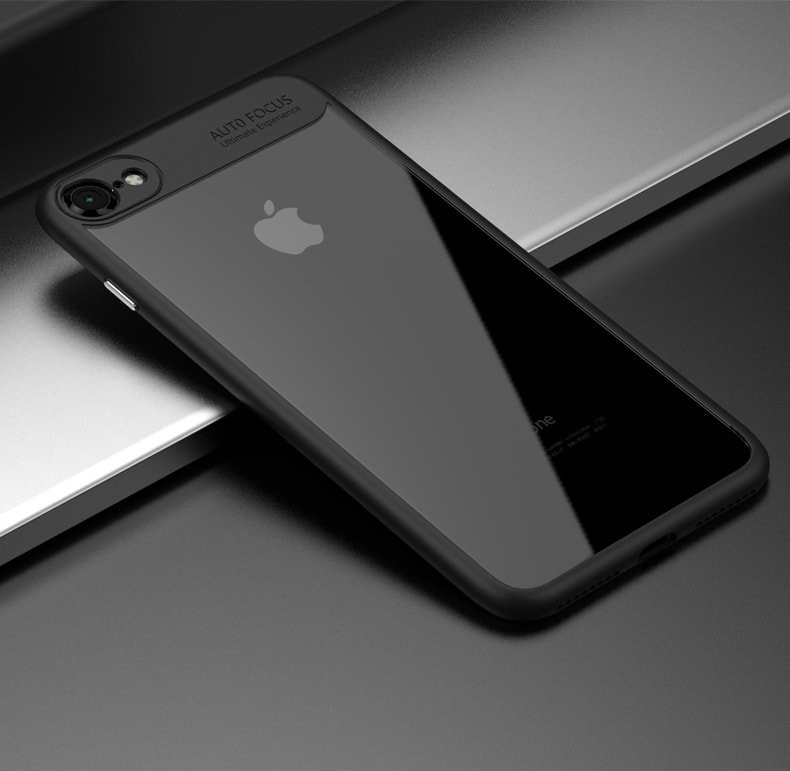 apple iphone 7 thin case apple iphone 7 thin case