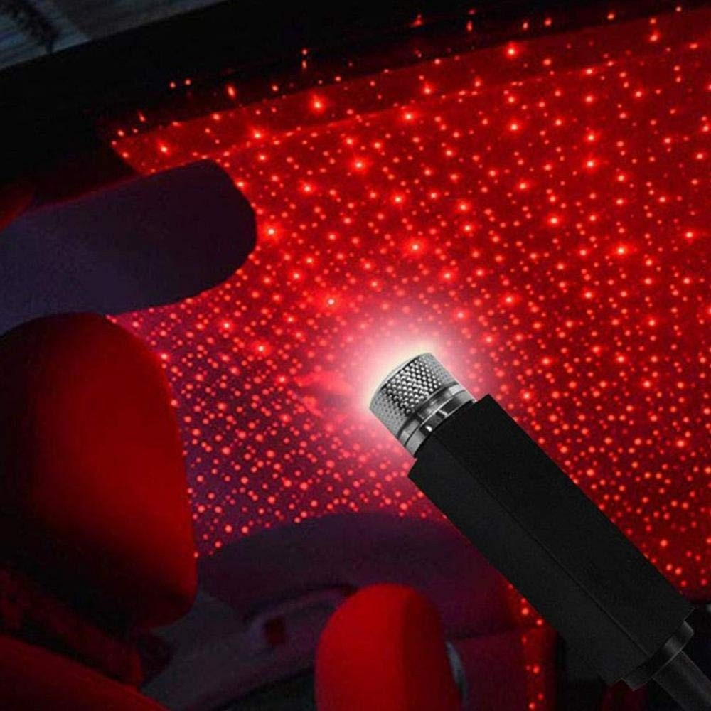 Ocean Wave Led Night Mood Light Lamp Projector For Kids Room Ceiling Decor With Eu Plug Lamp Projector Projector For Kidsled Night Aliexpress