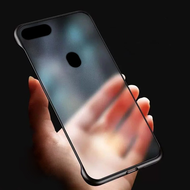 Oppo f9 cover sale