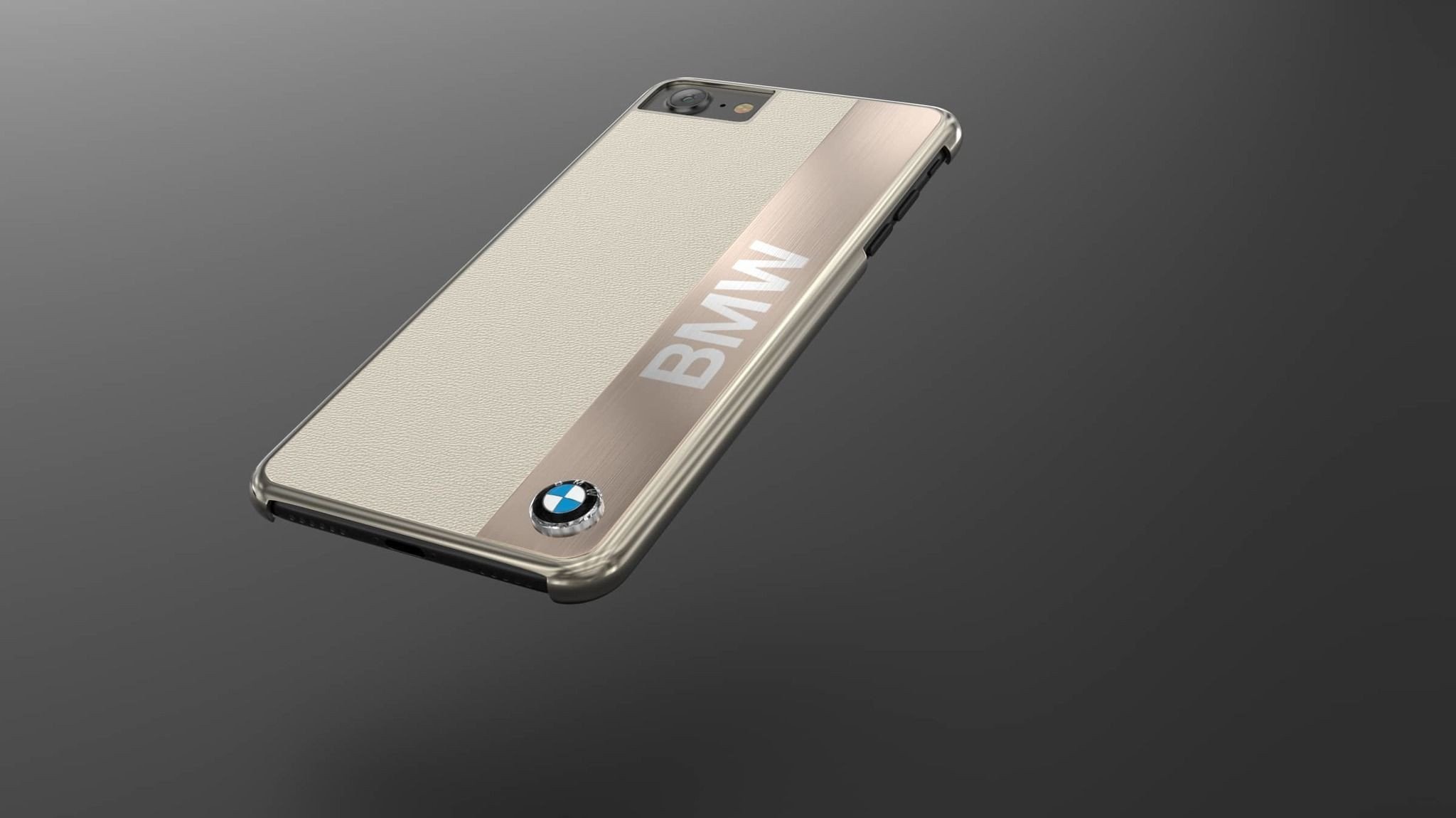 Bmw 174 Apple Iphone 7 Official M5 Touring G Power Leather