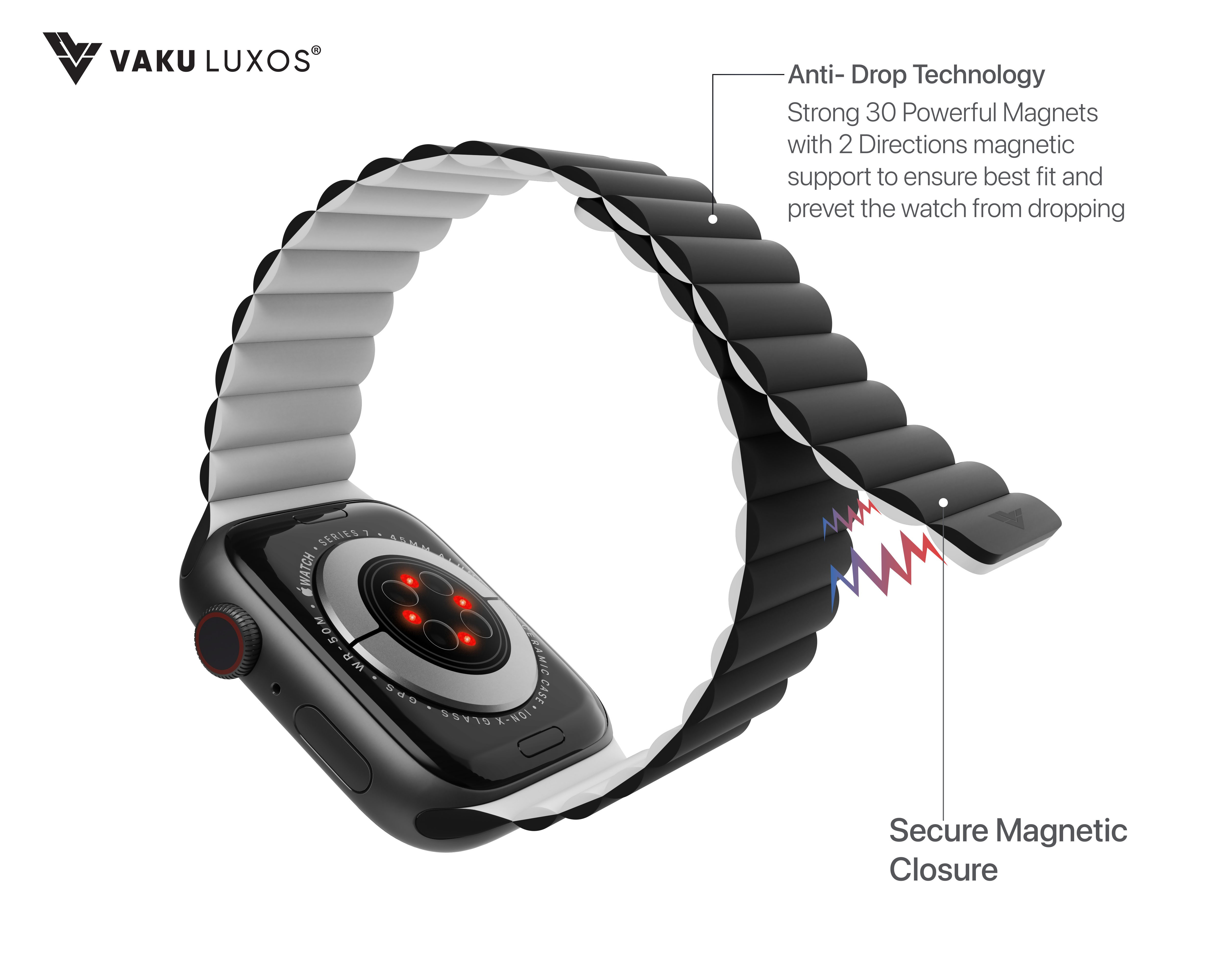 Apple watch 3 44 2025