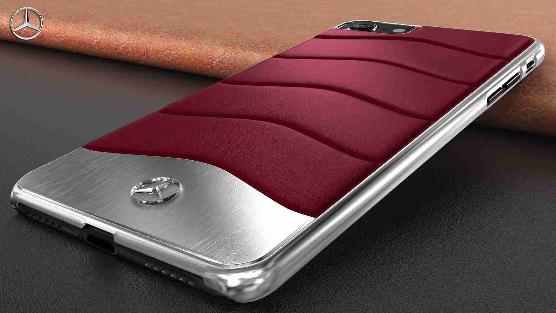 iphone 6 mercedes case iphone 6 mercedes case