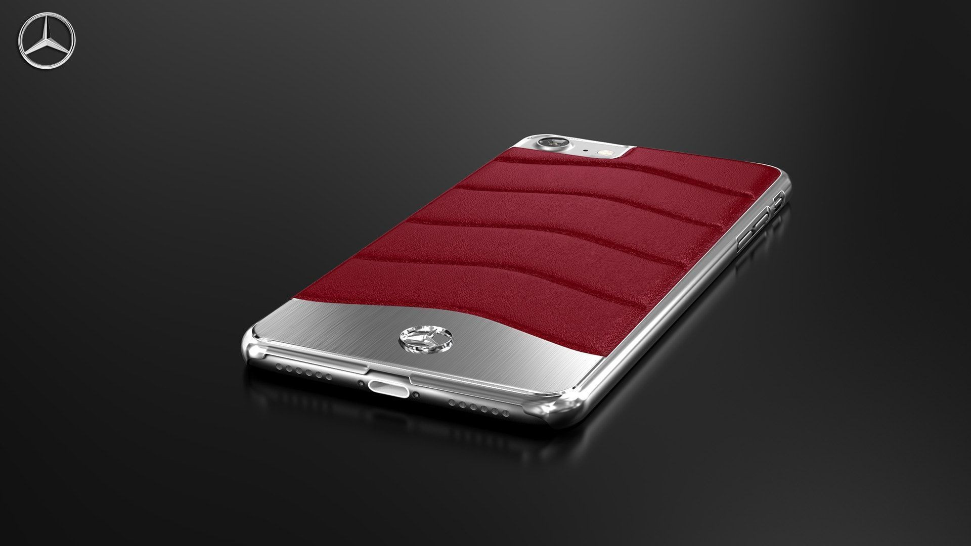 luxurious covers