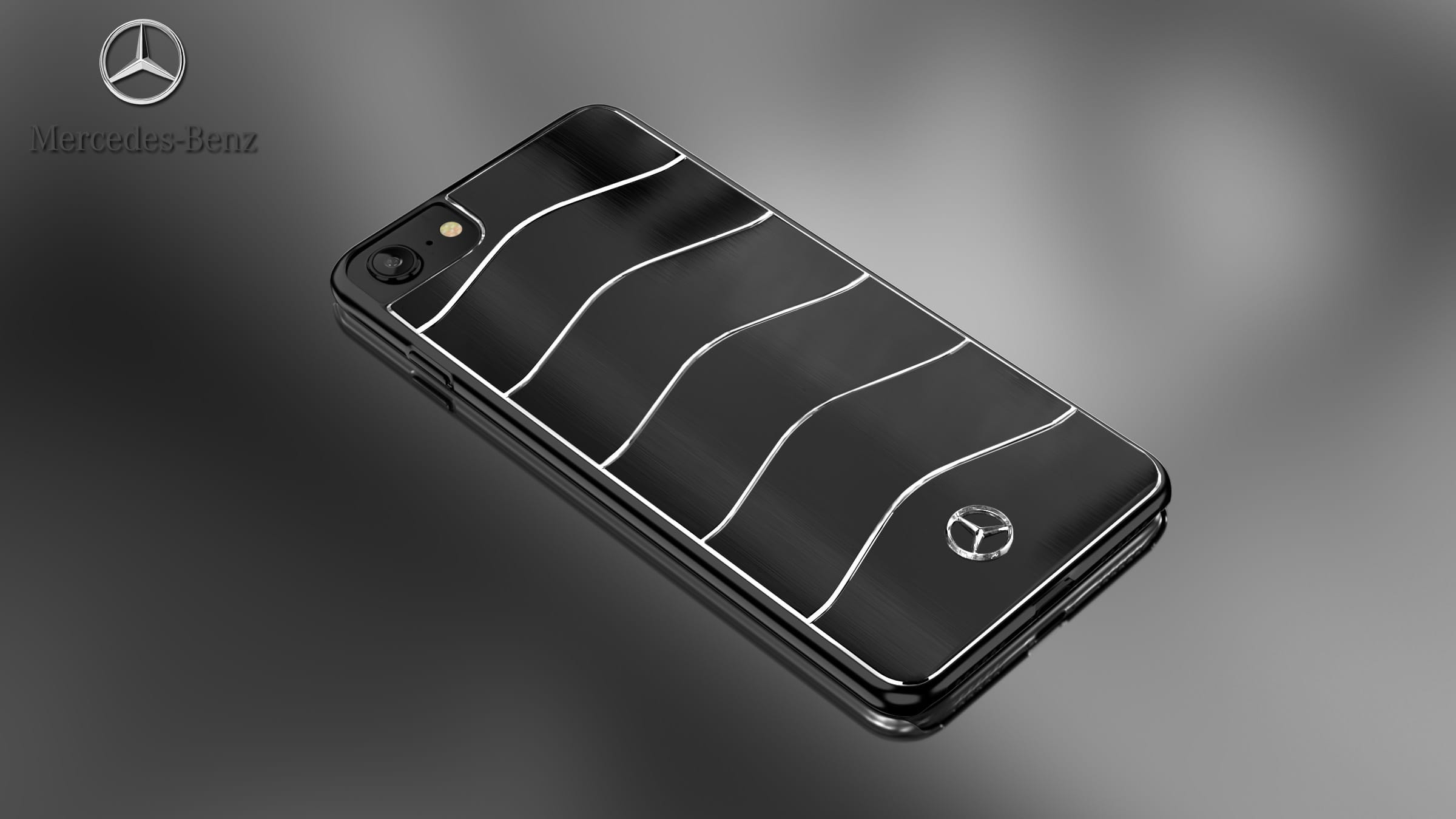 mercedes benz iphone 7 case mercedes benz iphone 7 case