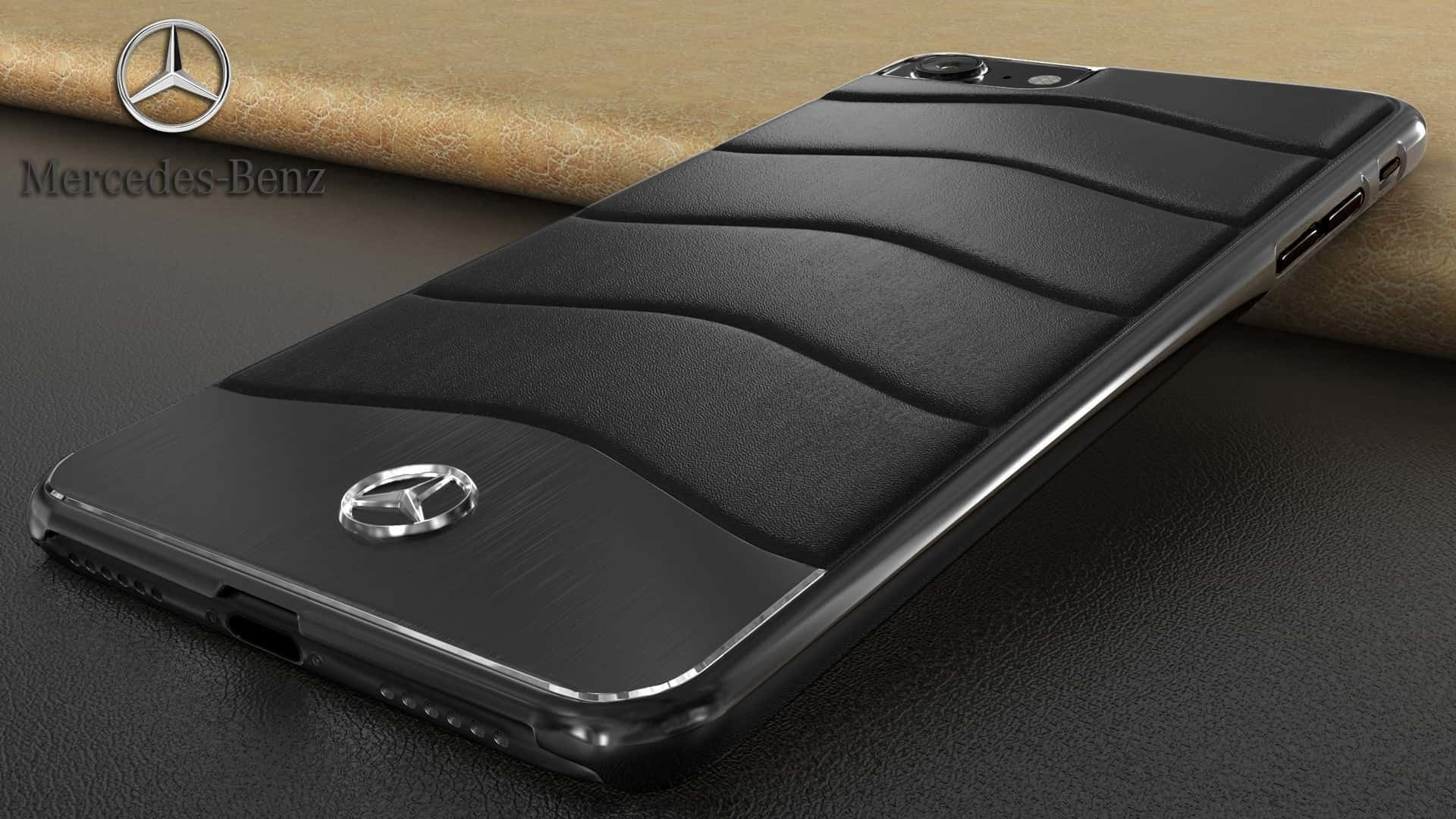mercedes benz iphone 7 case mercedes benz iphone 7 case
