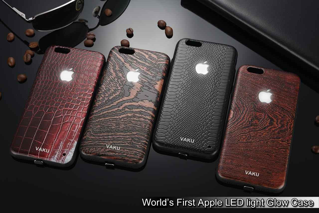 designer iphone 8 case designer iphone 8 case