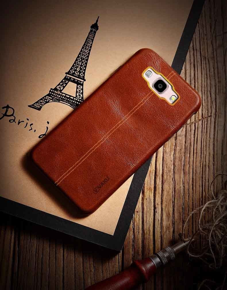 Vaku Samsung Galaxy J2 16 Lexza Series Double Stitch Leather Shell With Metallic Logo Display Back Cover Galaxy J2 16 Samsung Mobile Tablet Luxurious Covers Vaku Samsung Galaxy J2 16 Lexza Series Double Stitch Leather Shell With Metallic Logo Display Back Cover Galaxy J2 16 Samsung Mobile Tablet Luxurious Covers