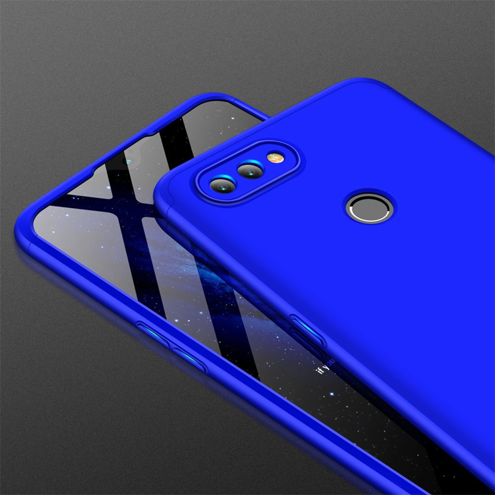 Realme 2 outlet pro cover