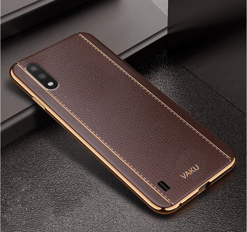 Galaxy m01 back cover clearance