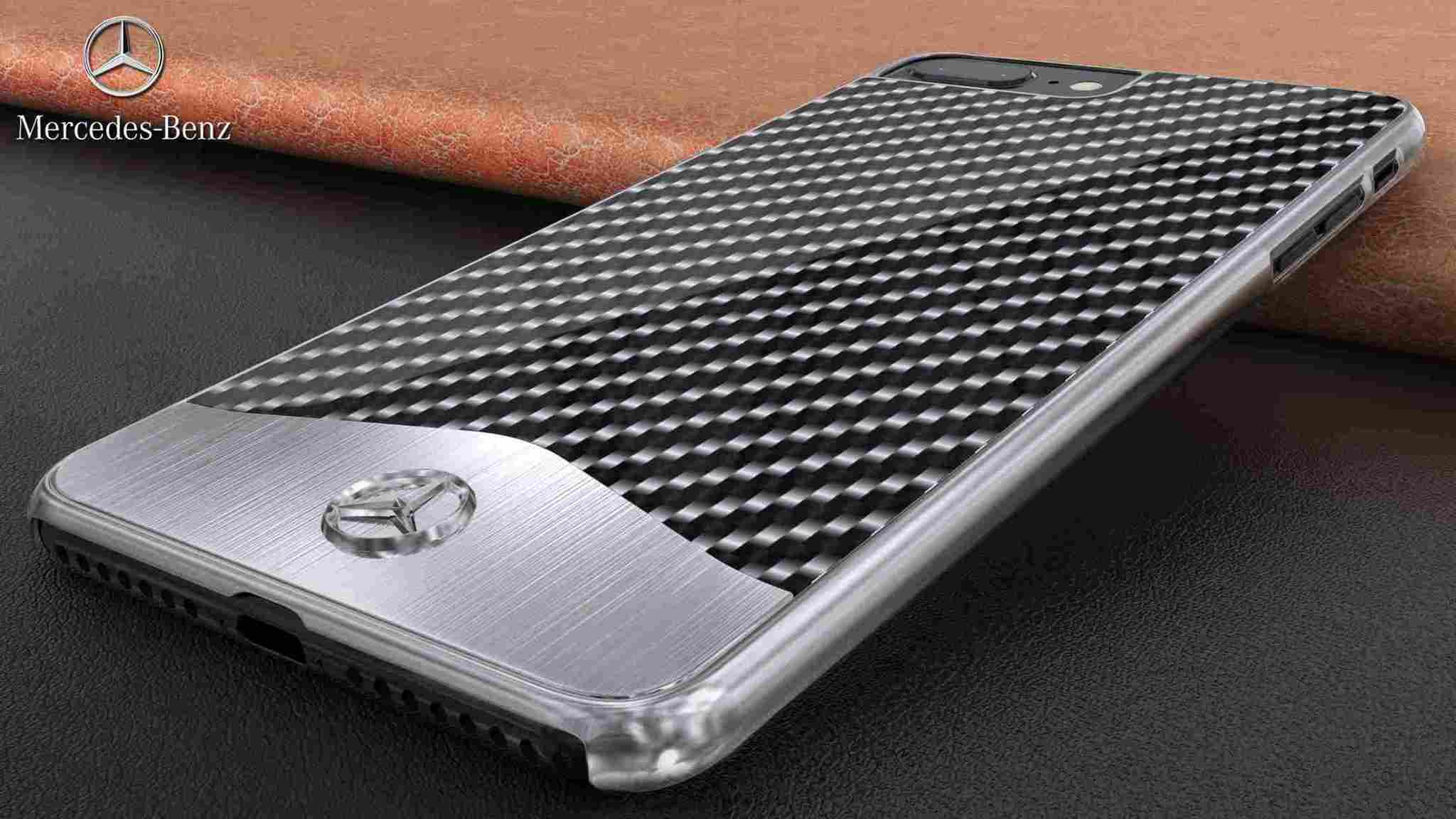 iphone 7 mclaren case iphone 7 mclaren case
