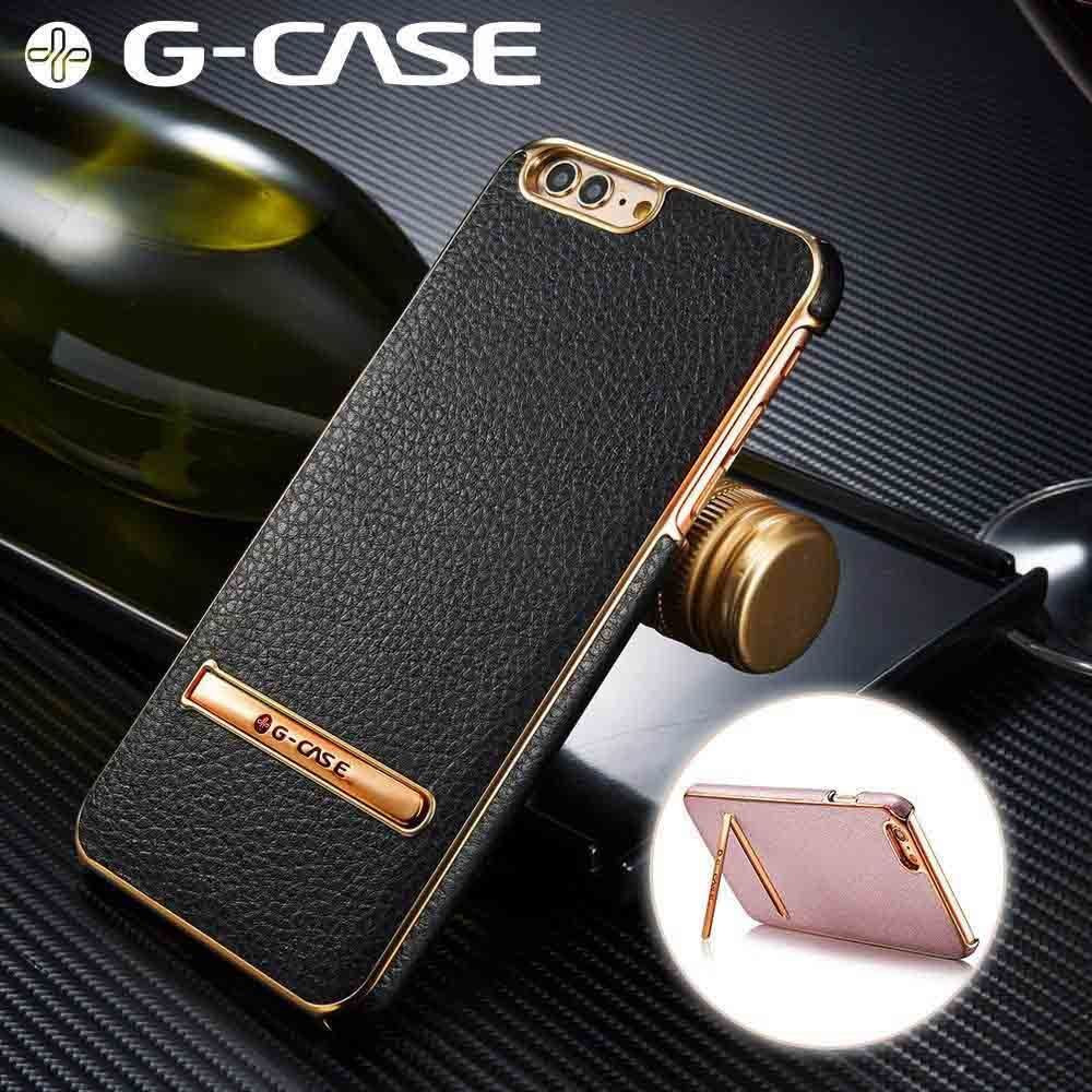 g case iphone 7 g case iphone 7