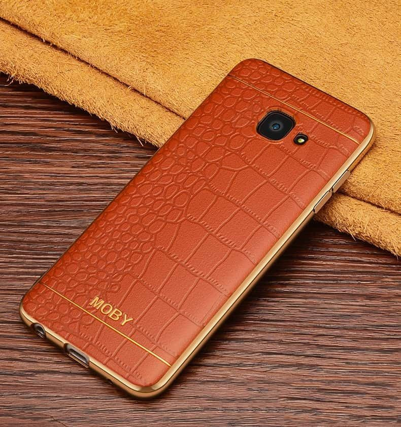 samsung galaxy a5 leather case samsung galaxy a5 leather case