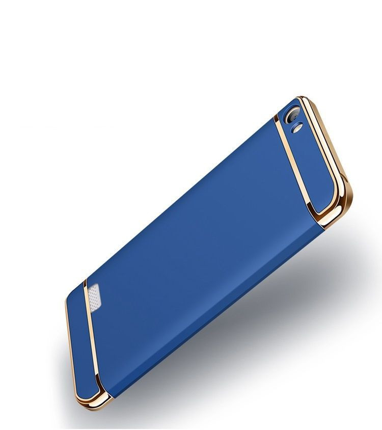 Oppo neo 7 mobile back cover Clearance