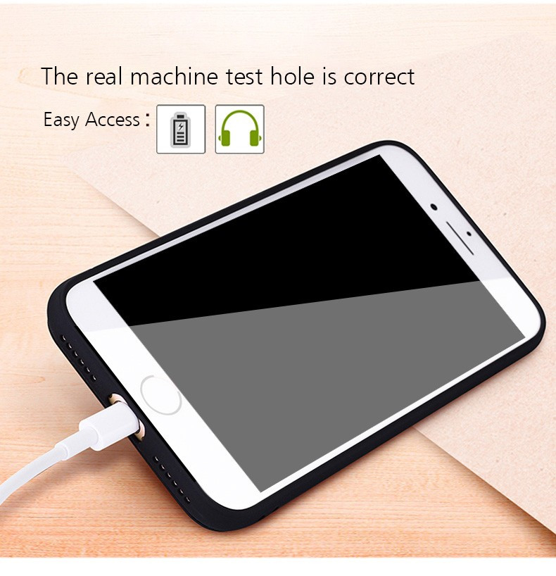 Colokan headset hot sale iphone x