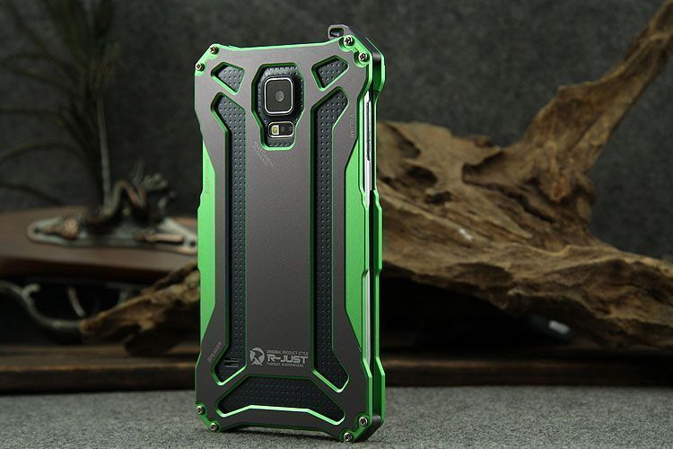 galaxy s5 aluminium case galaxy s5 aluminium case