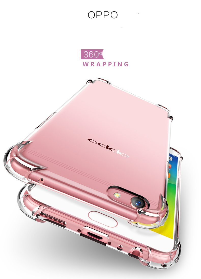 Oppo f3 cover deals