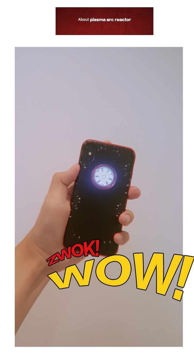 iron man iphone xs case iron man iphone xs case