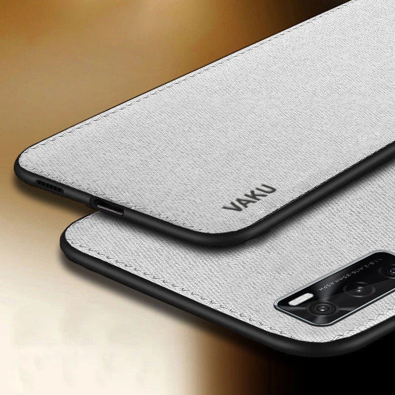 vivo v20 se back cover