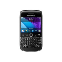 Ortel ® Blackberry 9790 Screen guard / protector
