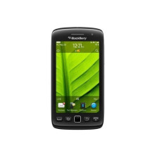 Ortel ® Blackberry 9860 Screen guard / protector
