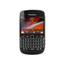 Ortel ® Blackberry 9900 Screen guard / protector