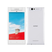 Ortel ® Gionee Elife E7 Mini Screen guard / protector