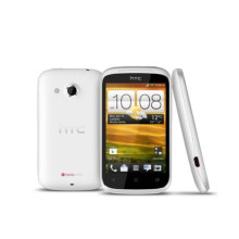 Ortel ® HTC A320 / Desire C Screen guard / protector