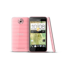 Ortel ® HTC Desire 501 Screen guard / protector