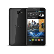 Ortel ® HTC Desire 516 Screen guard / protector