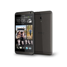 Ortel ® HTC Desire 700 Screen guard / protector