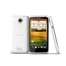 Ortel ® HTC One X Screen guard / protector