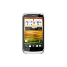 Ortel ® HTC T327 W / Desire U Screen guard / protector